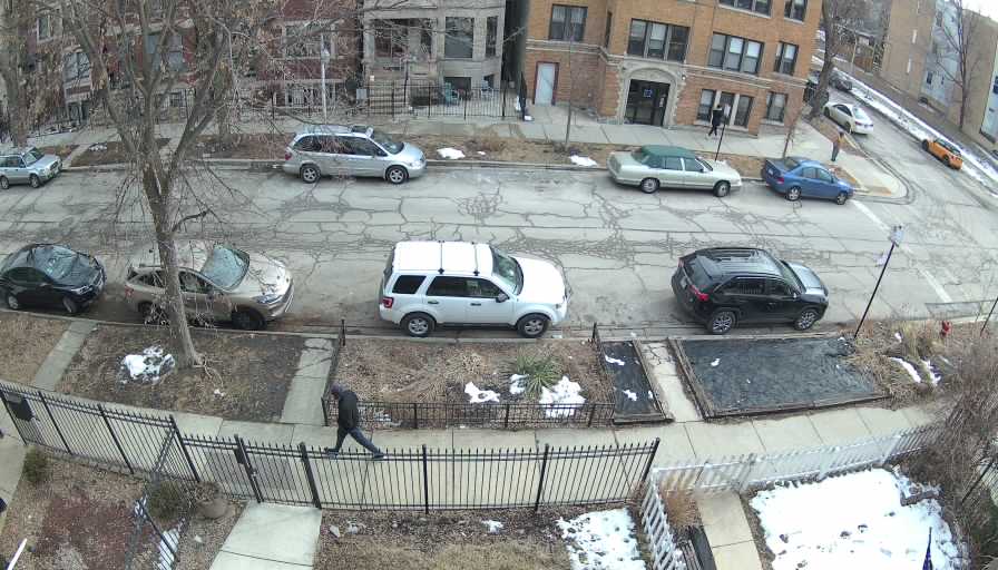 Reolink Camera Two_01_Reolink Home Hub One_20260212102150.jpg